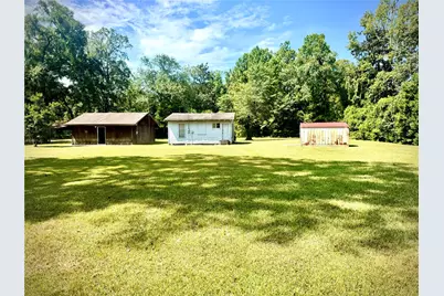 667 County Road 4150, Woodville, TX 75979 - Photo 11