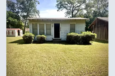 667 County Road 4150, Woodville, TX 75979 - Photo 13