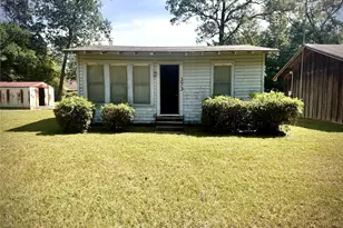 667 Co Rd 4150, Woodville, TX 75979 - Photo 13