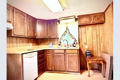 667 County Road 4150, Woodville, TX 75979 - Photo 7