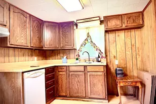 667 Co Rd 4150, Woodville, TX 75979 - Photo 7