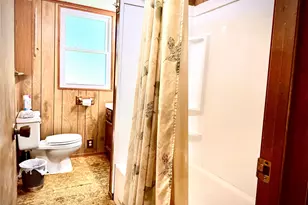 667 Co Rd 4150, Woodville, TX 75979 - Photo 3
