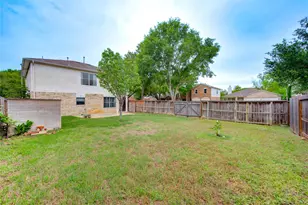 6803 Manor Hollow Ln, Katy, TX 77450 - Photo 31