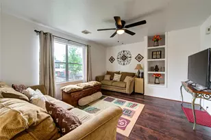 6803 Manor Hollow Ln, Katy, TX 77450 - Photo 21