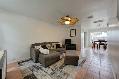 6803 Manor Hollow Lane, Katy, TX 77450 - Photo 3