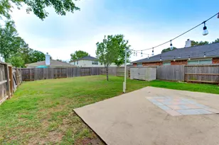 6803 Manor Hollow Ln, Katy, TX 77450 - Photo 33