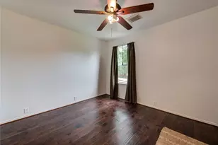 6803 Manor Hollow Ln, Katy, TX 77450 - Photo 19