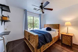 6803 Manor Hollow Ln, Katy, TX 77450 - Photo 13