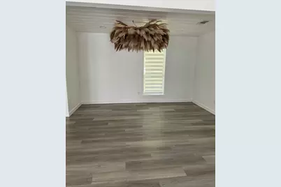 14007 Dominique Drive, Cypress, TX 77429 - Photo 9