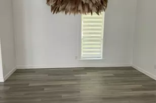 14007 Dominique Dr, Cypress, TX 77429 - Photo 9