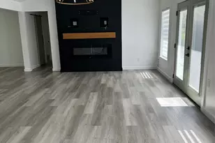 14007 Dominique Dr, Cypress, TX 77429 - Photo 5