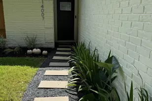 14007 Dominique Dr, Cypress, TX 77429 - Photo 3