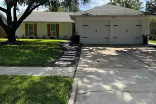 14007 Dominique Dr, Cypress, TX 77429 - Photo 1