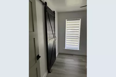 14007 Dominique Drive, Cypress, TX 77429 - Photo 11