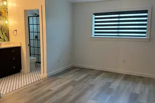 14007 Dominique Dr, Cypress, TX 77429 - Photo 15