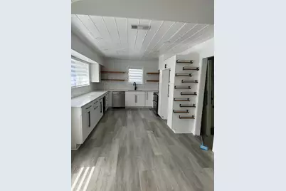 14007 Dominique Drive, Cypress, TX 77429 - Photo 7