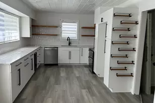 14007 Dominique Dr, Cypress, TX 77429 - Photo 7