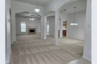 12410 Drake Prairie Lane, Cypress, TX 77429 - Photo 3