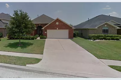 12410 Drake Prairie Lane, Cypress, TX 77429 - Photo 1