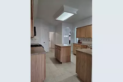 12410 Drake Prairie Lane, Cypress, TX 77429 - Photo 7
