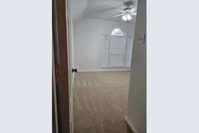 12410 Drake Prairie Lane, Cypress, TX 77429 - Photo 21