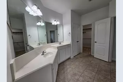 12410 Drake Prairie Lane, Cypress, TX 77429 - Photo 15