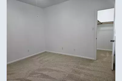 12410 Drake Prairie Lane, Cypress, TX 77429 - Photo 23