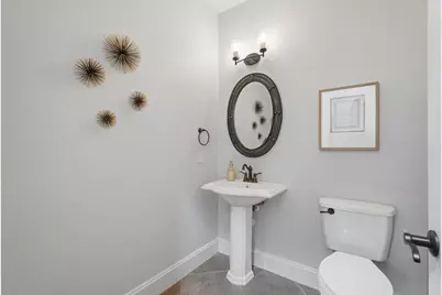 7603 Hogan Bridge Court, Spring, TX 77389 - Photo 7