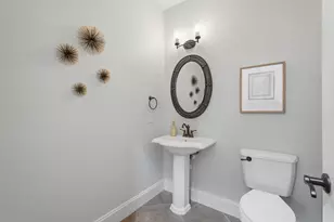 7603 Hogan Bridge Court, Spring, TX 77389 - Photo 7
