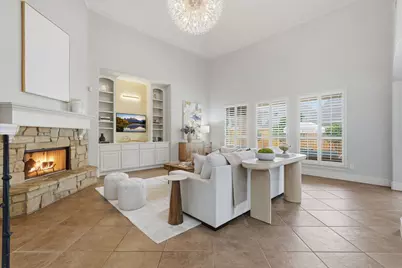 7603 Hogan Bridge Court, Spring, TX 77389 - Photo 11