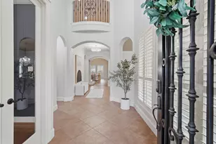 7603 Hogan Bridge Court, Spring, TX 77389 - Photo 3
