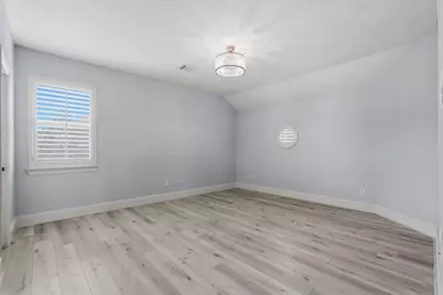 7603 Hogan Bridge Court, Spring, TX 77389 - Photo 29