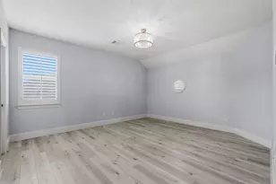 7603 Hogan Bridge Court, Spring, TX 77389 - Photo 29
