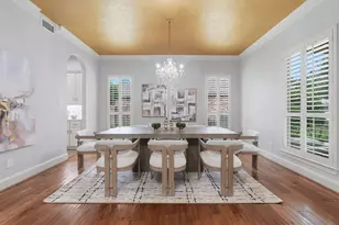 7603 Hogan Bridge Court, Spring, TX 77389 - Photo 5