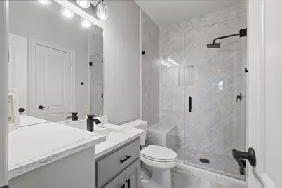 7603 Hogan Bridge Court, Spring, TX 77389 - Photo 31