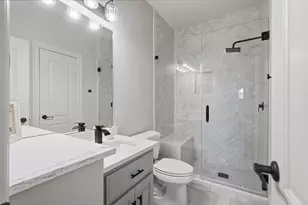 7603 Hogan Bridge Court, Spring, TX 77389 - Photo 31
