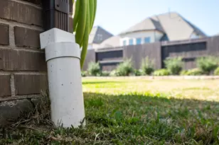 15639 Scolty Reach Ln, Humble, TX 77346 - Photo 43