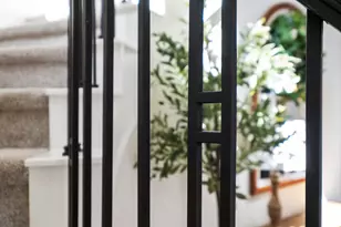 15639 Scolty Reach Ln, Humble, TX 77346 - Photo 13