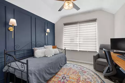 15639 Scolty Reach Lane, Humble, TX 77346 - Photo 37