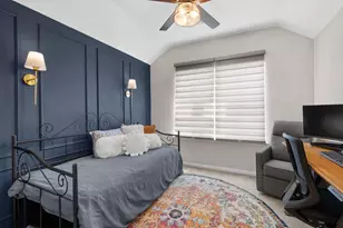 15639 Scolty Reach Ln, Humble, TX 77346 - Photo 37