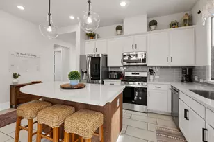 15639 Scolty Reach Ln, Humble, TX 77346 - Photo 3