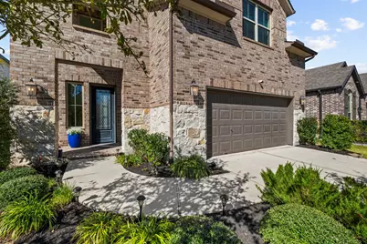 15639 Scolty Reach Lane, Humble, TX 77346 - Photo 3