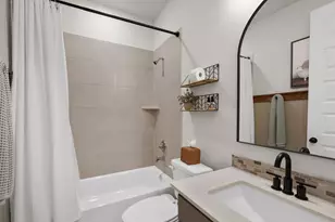 15639 Scolty Reach Ln, Humble, TX 77346 - Photo 33