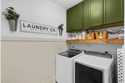 15639 Scolty Reach Lane, Humble, TX 77346 - Photo 31