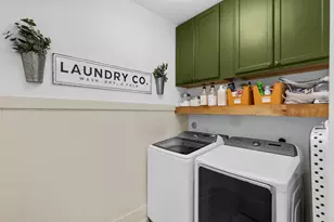 15639 Scolty Reach Ln, Humble, TX 77346 - Photo 31