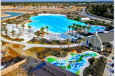 15639 Scolty Reach Lane, Humble, TX 77346 - Photo 47