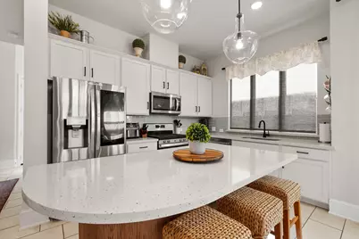 15639 Scolty Reach Lane, Humble, TX 77346 - Photo 19