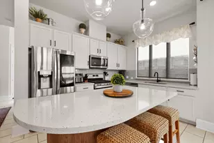 15639 Scolty Reach Ln, Humble, TX 77346 - Photo 19