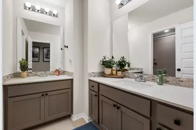 15639 Scolty Reach Lane, Humble, TX 77346 - Photo 39