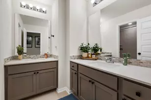 15639 Scolty Reach Ln, Humble, TX 77346 - Photo 39